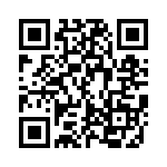 MIC2937A-12WT QRCode