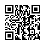 MIC2937A-12WU QRCode