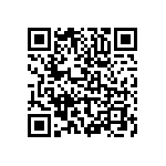 MIC2937A-3-3WU-TR QRCode