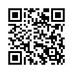 MIC2940A-12WT QRCode