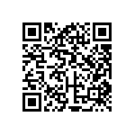 MIC2940A-5-0WU-TR QRCode