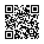 MIC29503WU-TR QRCode