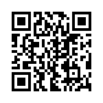 MIC2951-03BN QRCode