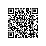 MIC2951-03YMM-TR QRCode