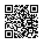 MIC2951-03YN QRCode