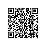 MIC2951-3-3BMM-TR QRCode