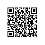 MIC2951-3-3YM-TR QRCode