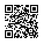 MIC2951-3-3YM QRCode