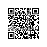 MIC2951-4-8YM-TR QRCode