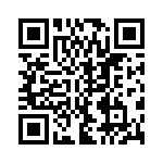 MIC29510-5-0WT QRCode