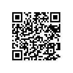 MIC29750-5-0BWT QRCode