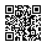 MIC3005-VP QRCode