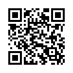 MIC307-5VP QRCode