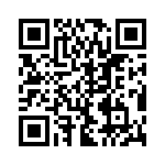 MIC3201YME-TR QRCode