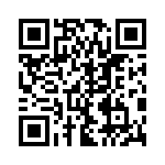 MIC3202YME QRCode