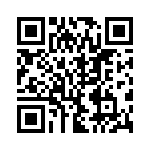 MIC3203-1YM-TR QRCode