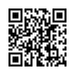 MIC3203YM QRCode