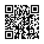 MIC3223YTSE-TR QRCode