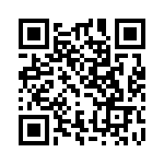 MIC3230YML-TR QRCode