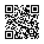 MIC3287YD5-TR QRCode