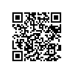 MIC3289-24YML-TR QRCode