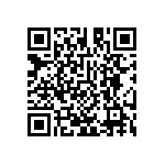 MIC33030-AYHJ-TR QRCode