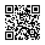 MIC33163YGJ-T5 QRCode