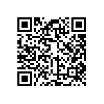 MIC3385-1-5YHL-TR QRCode