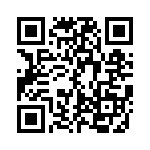 MIC3385YHL-TR QRCode