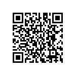 MIC37100-1-65BS-TR QRCode