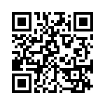 MIC37100-2-5BS QRCode