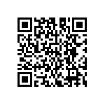 MIC37101-1-5YM-TR QRCode