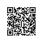 MIC37101-1-65BM-TR QRCode