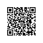 MIC37101-3-3BM-TR QRCode