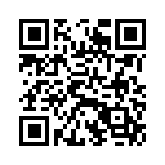 MIC37150-1-5WR QRCode