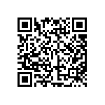 MIC37150-1-65WR-TR QRCode