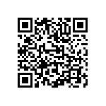 MIC37150-3-0BR-TR QRCode