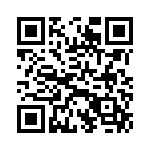 MIC37151-1-5WR QRCode