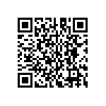 MIC37151-1-65WR-TR QRCode