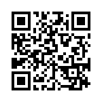 MIC37151-1-8BR QRCode