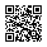 MIC37151-2-5WR QRCode