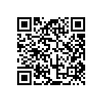MIC37151-3-3BR-TR QRCode