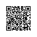 MIC37151-3-3WR-TR QRCode