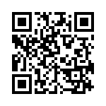 MIC37152BR-TR QRCode