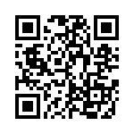 MIC37152YM QRCode