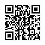 MIC37252BU QRCode