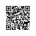 MIC37300-1-5BR-TR QRCode