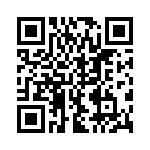 MIC37300-1-5WR QRCode