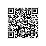 MIC37300-1-8BR-TR QRCode