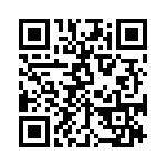 MIC37300-2-5WR QRCode